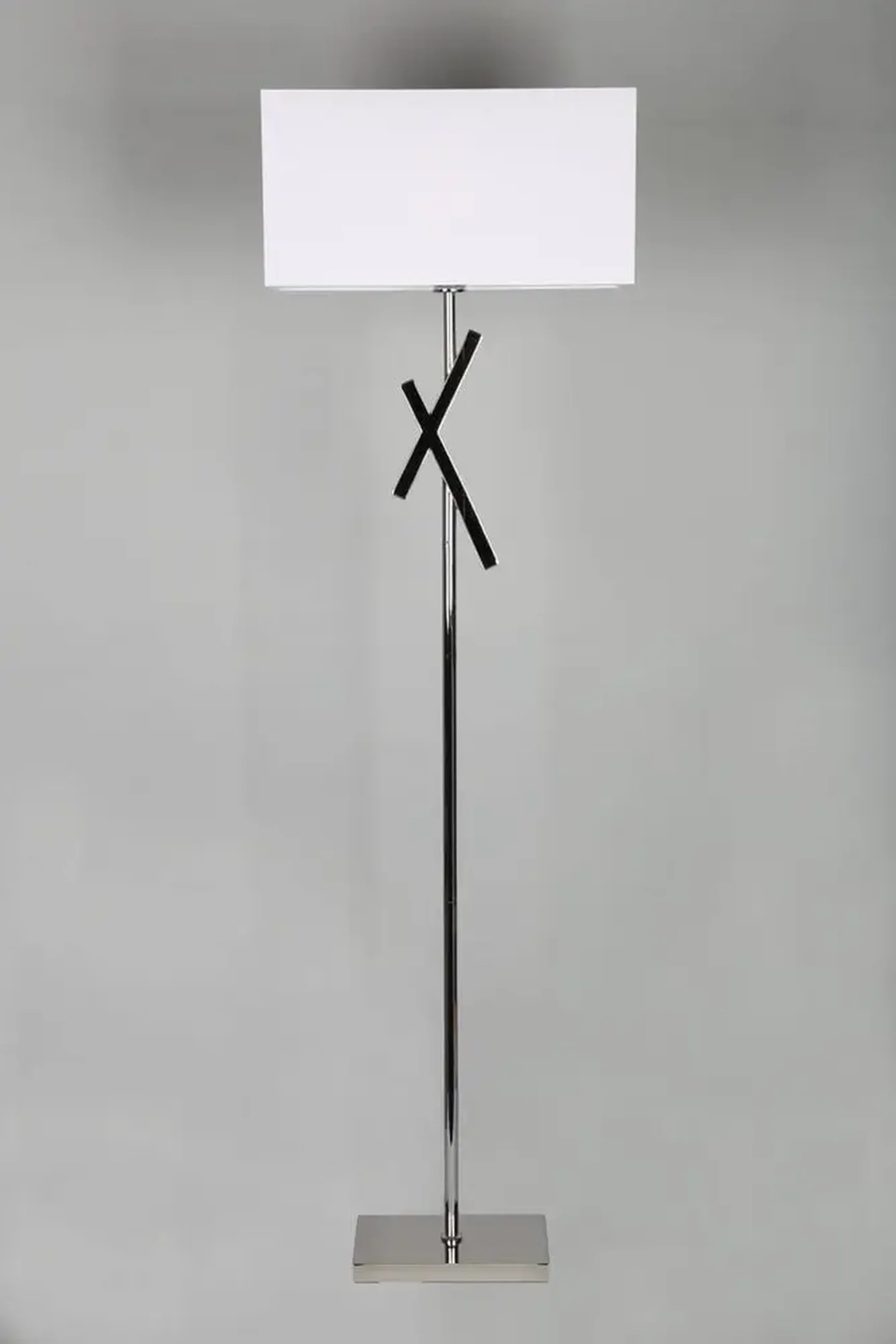 Торшер Omnilux OML-61805-01