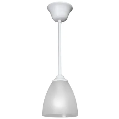 Подвесной светильник Vitaluce V3754-0/1PL