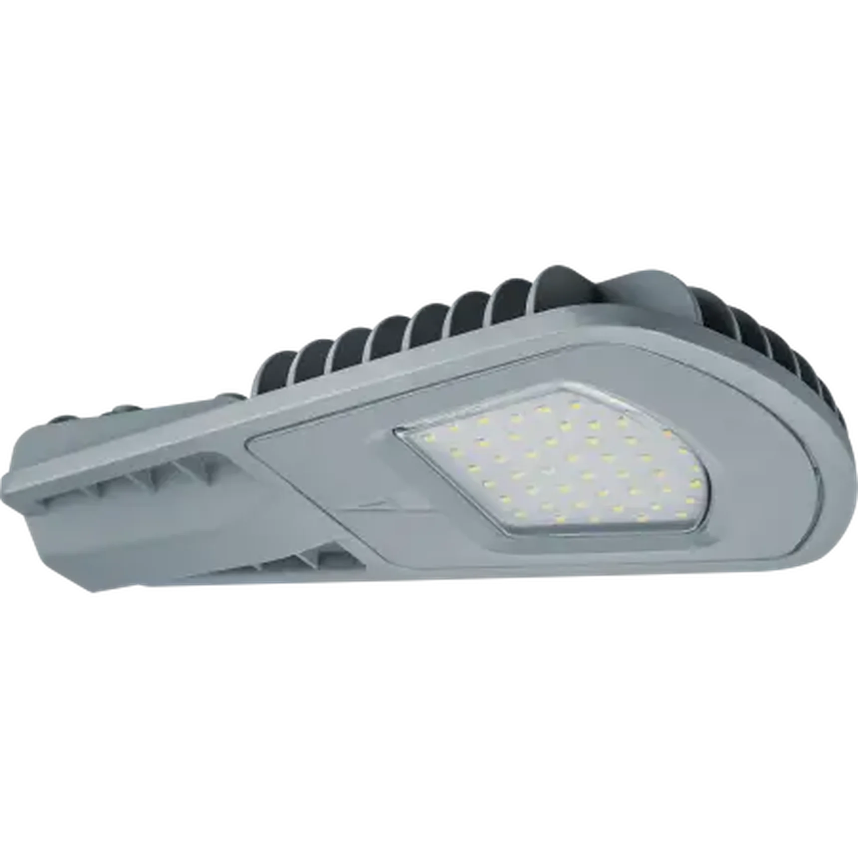 Светильники для наружного освещения LED NSF-PW6-40-5K-LED