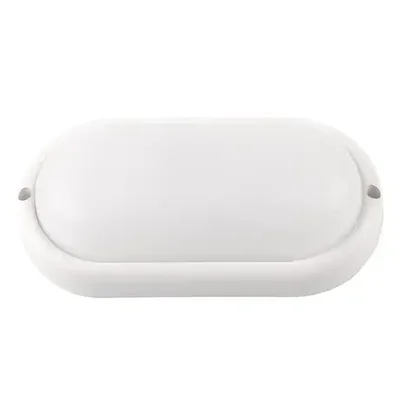 Светильник GCF-9BT-IP65-O-6-B