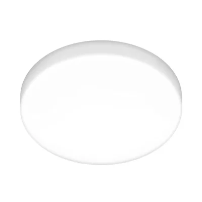 Потолочный светодиодный светильник Elektrostandard DLR043 10W 4200K 4690389149283