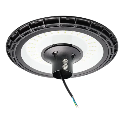 Cадово-парковый светильник WOLTA WGLY-70W/01 70Вт 3000К IP65