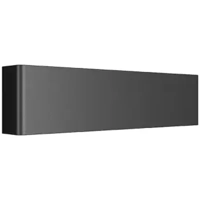 Настенный светодиодный светильник Lightstar Fuime Led 810617