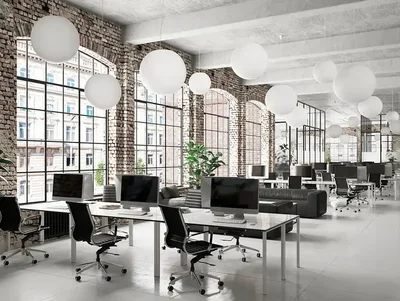 Светильник подвесной Шар SPHERE_P (E27) 50 IP40 4000K