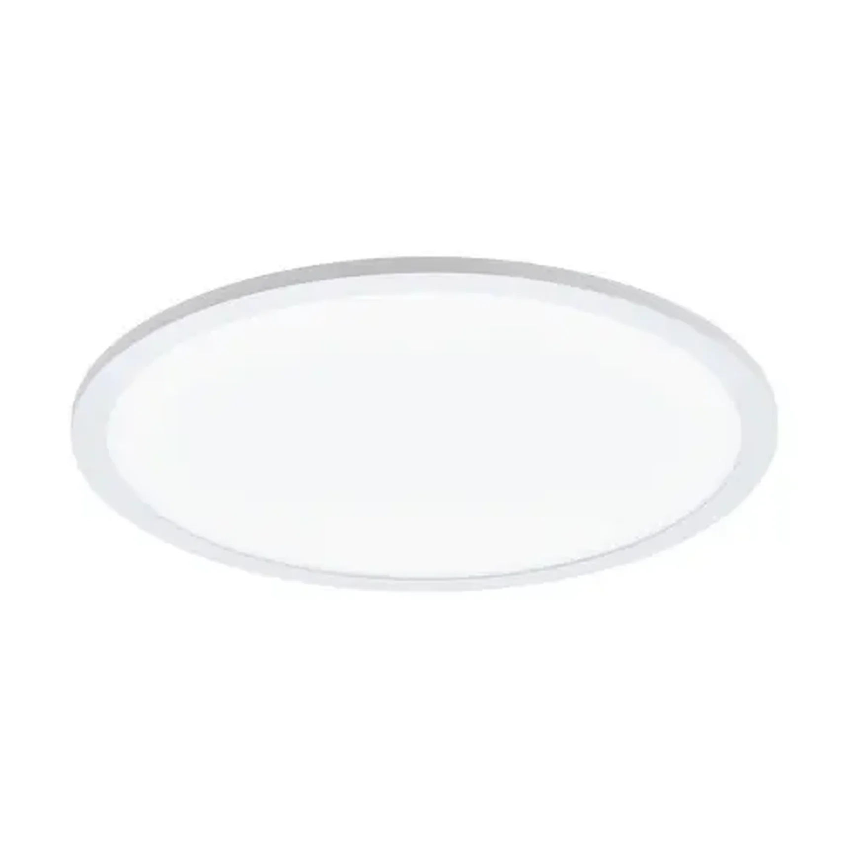 Потолочный светодиодный светильник Eglo Sarsina 97502