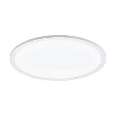 Потолочный светодиодный светильник Eglo Sarsina 97502