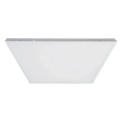 Светодиодный светильник Feron AL2118 встраиваемый с БАП 40W 4000K белый