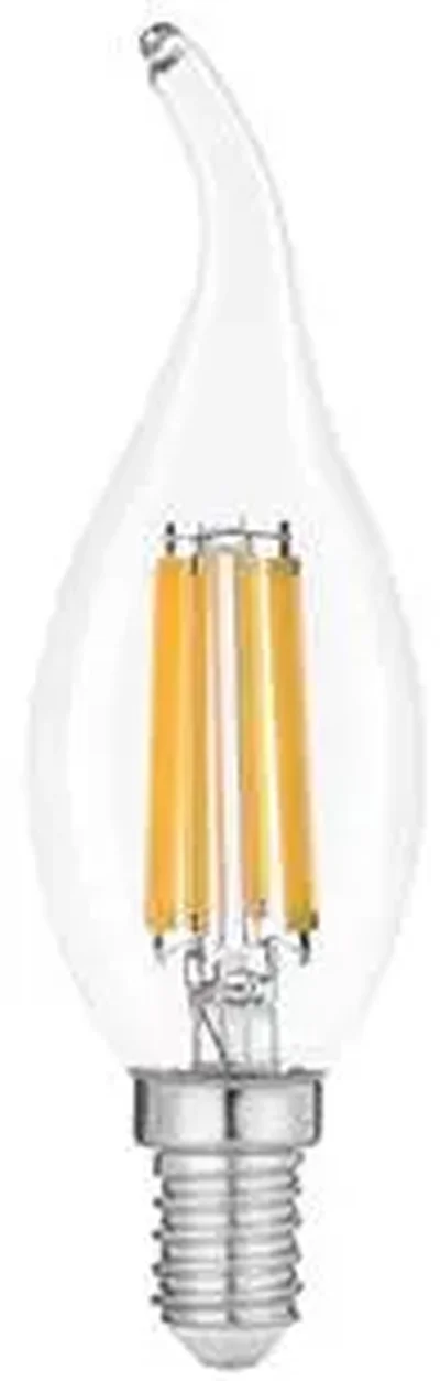 Светодиодная лампа GLDEN-CWS-20-230-E14-4500 1/10/100