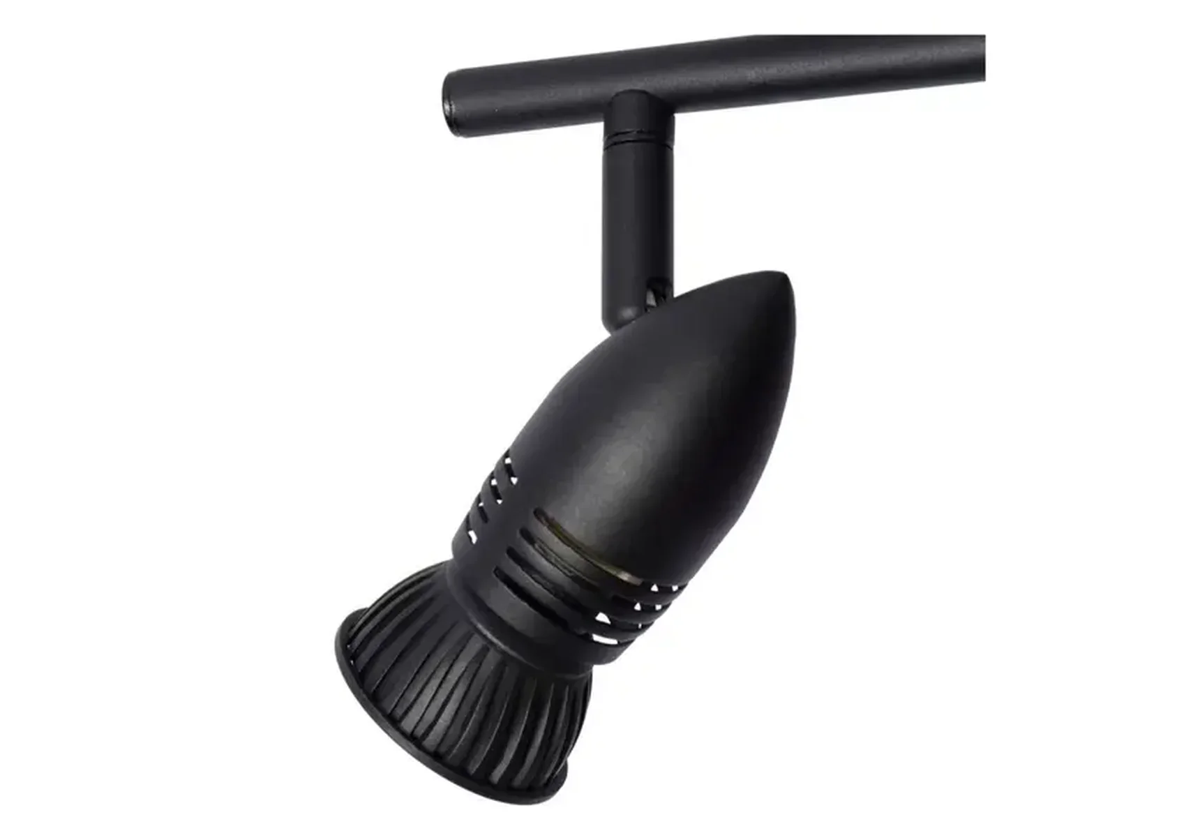 Спот Lucide Caro 13955/02/30