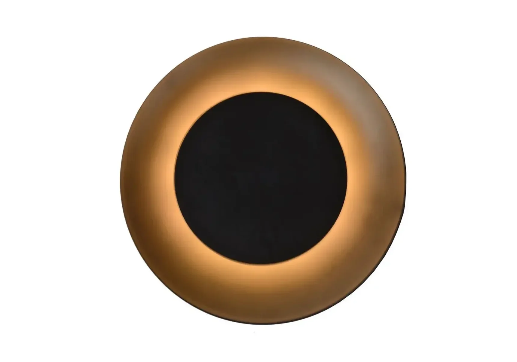 Потолочный светодиодный светильник Lucide Foskal 79177/06/30