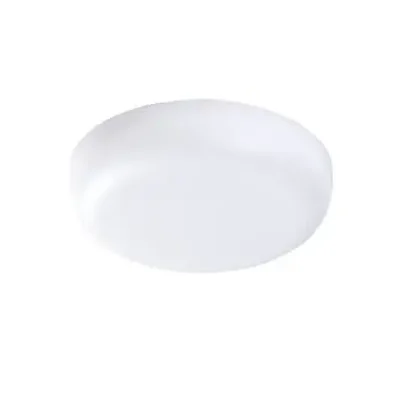 Светодиодная панель Zocco 221092