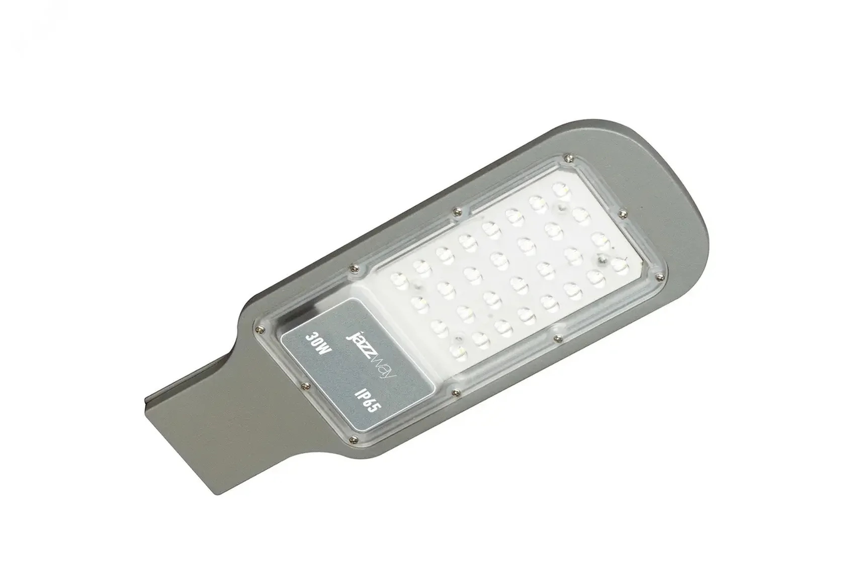 Светильник светодиодный консольный PSL 07 30w, 5041035