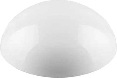 Светильник накладной c фото- шумовым датчиком IP54, 220V 60Вт Е27, НБП 06-60-102, 32275