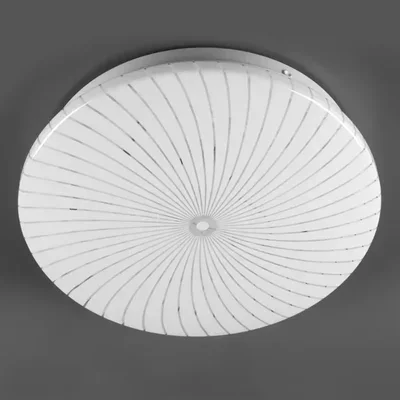 Светильник светодиодный General Onix GSMCL-012-24, 800237, 1560Лм, холодный белый