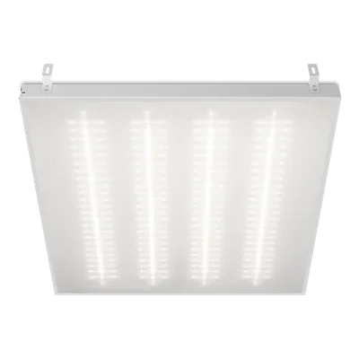 Светильник WOLTA STD ДВО12-36-002-5К 36Вт 5000К IP40 Микропризма