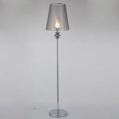 Торшер Omnilux Ligure OML-67505-01