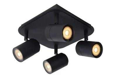 Спот Lucide Lennert 26958/20/30