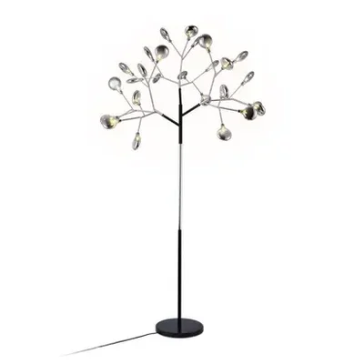 Торшер Ambrella light Traditional TR3030