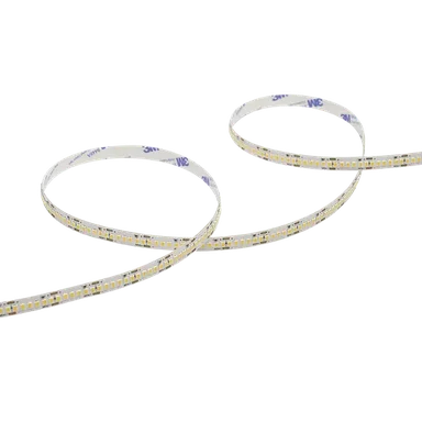 Светодиодная лента WOLTA WLS2835-24W/6500/24H240-01 SMD2835 24Вт 6500К 24В IP20 240 led/m