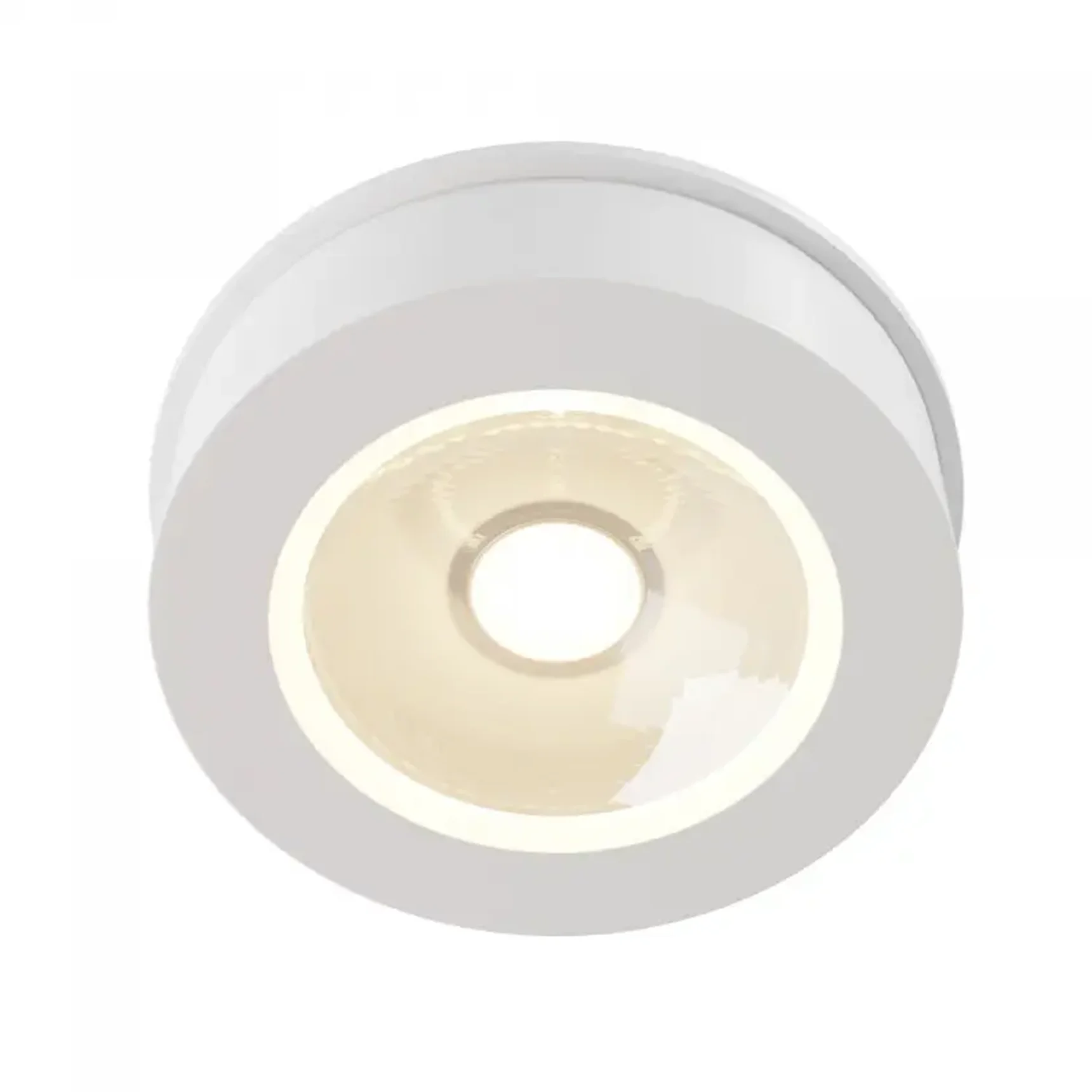 Встраиваемый светильник Magic DL2003-L12W