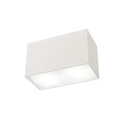 Потолочный светильник Mantra Kailua 5632