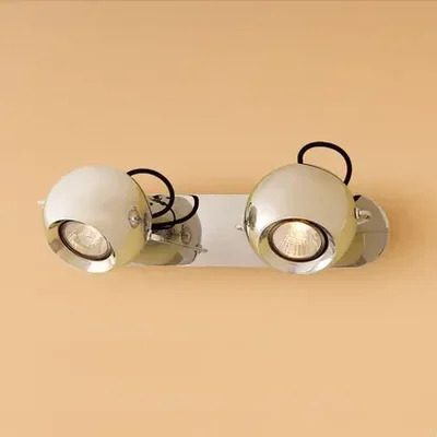 Спот Citilux Сфера CL532521