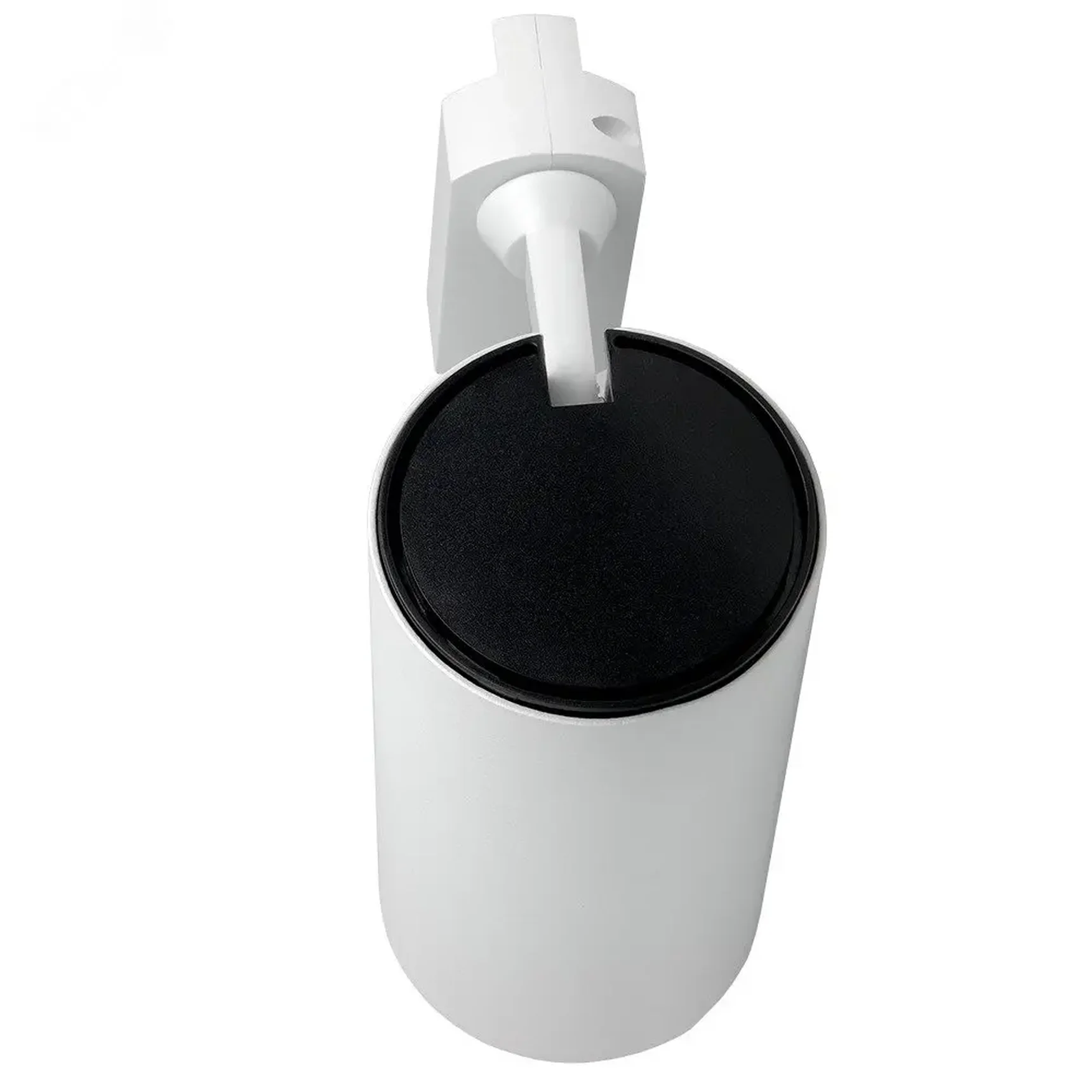 Трековый светильник светодиодный PTR 0740 40w, 5018662