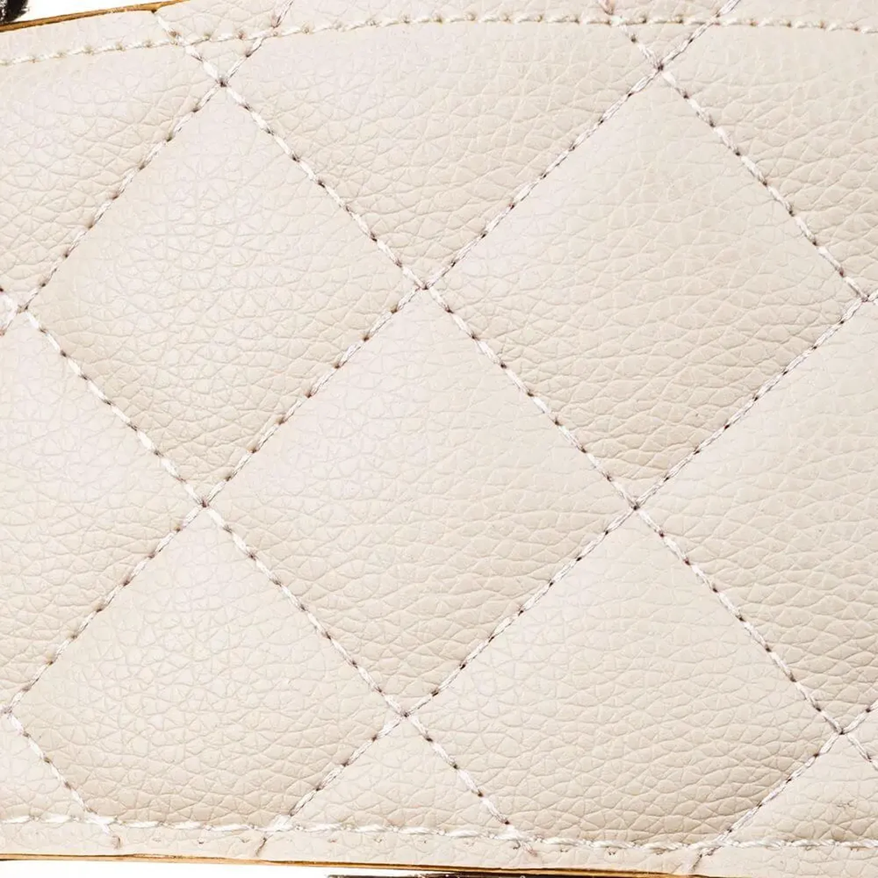 Бра Arte Lamp ANNABELLE A1008AP-2GO