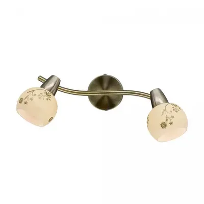 Спот Citilux Соната CL520523