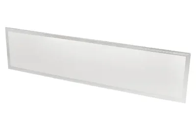 Светодиодная панель LC-PN-12030-38W 1200x300 38W Серый LC-PN-12030-38W-G