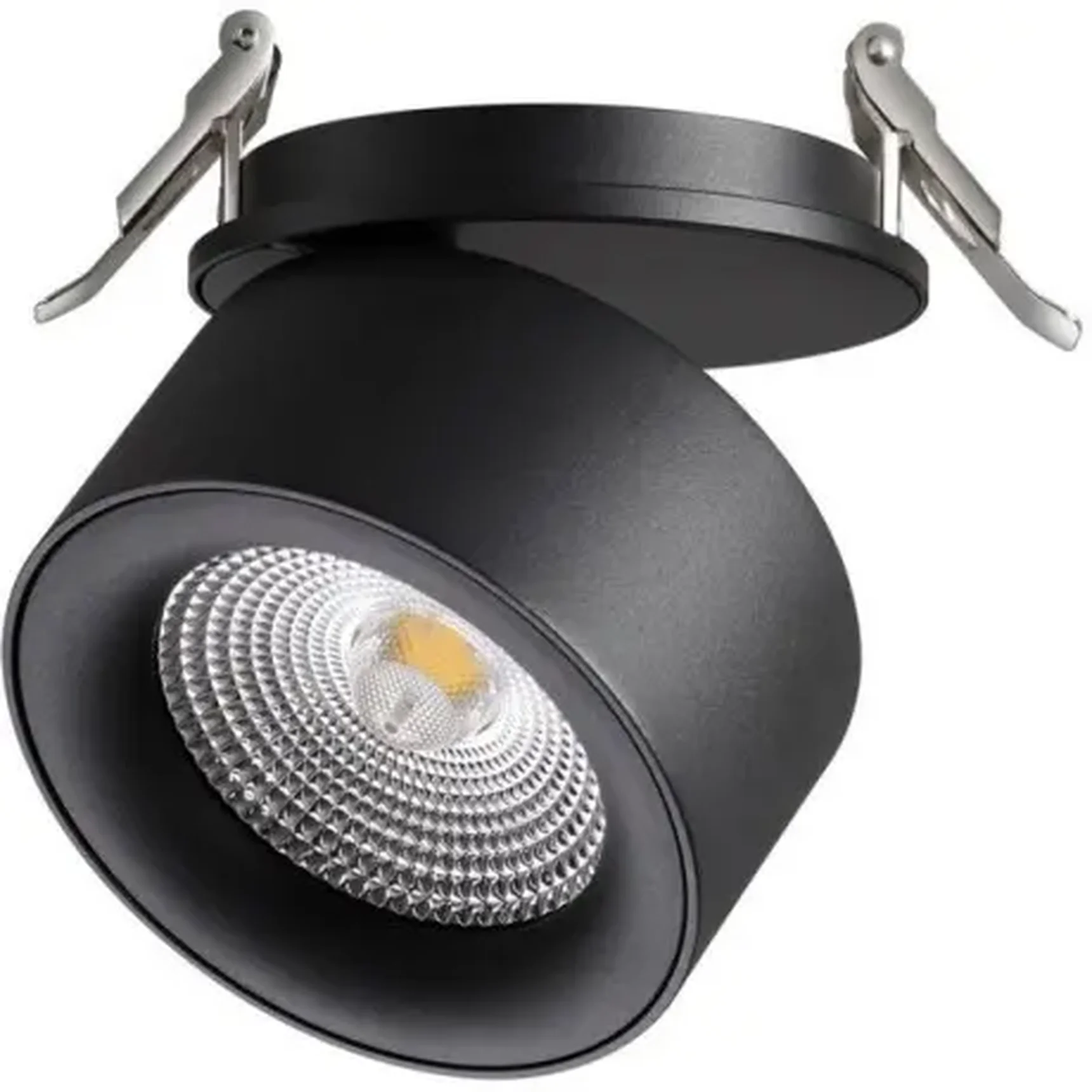 Точечный светильник Novotech Groda 358783