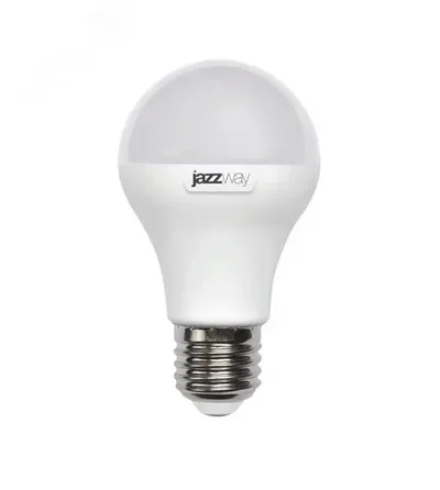 Лампа светодиодная PLED POWER, PLED-SP A60 12w E27 3000K