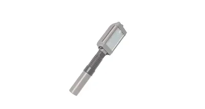 Светильник MAG3-018-112 (750.D.48.ND)