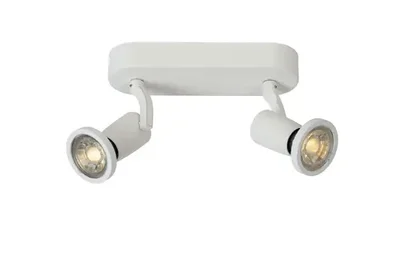Светодиодный спот Lucide Jaster Led 11903/10/31