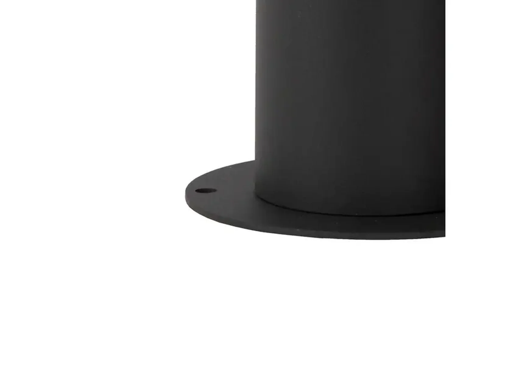 Уличный светильник Lucide Solid 14871/50/30