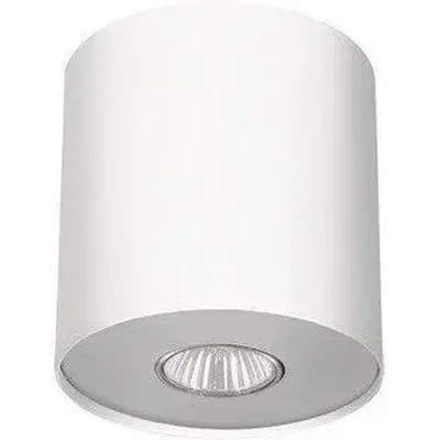 Потолочный светильник Nowodvorski Point 6001