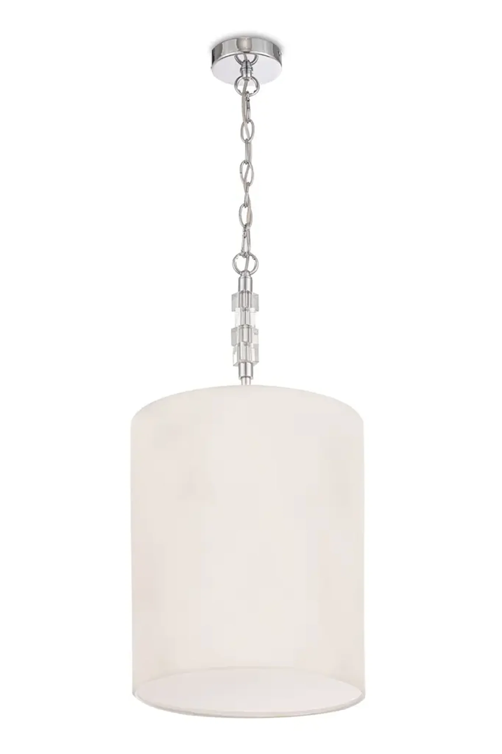 Подвесной светильник Torony E27x1, MOD066PL-01CH