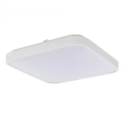 Потолочный светодиодный светильник Nowodvorski Agnes Square Led 8112