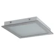 Lucia Tucci QUATTRO ANGOLO 173 LED