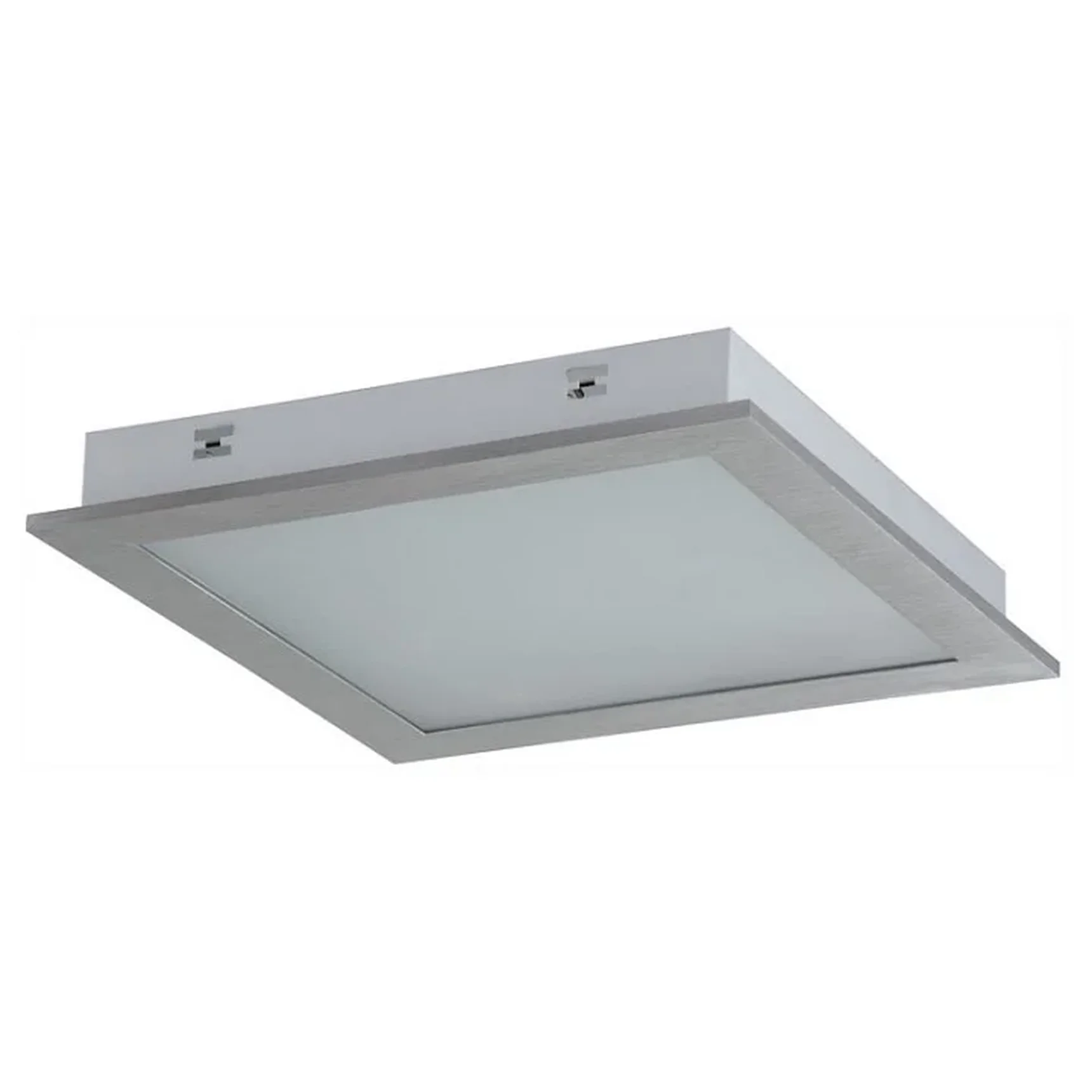 Lucia Tucci QUATTRO ANGOLO 173 LED