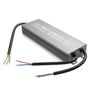Блок питания WOLTA WLD-200W/02-24V 200Вт 24В IP67