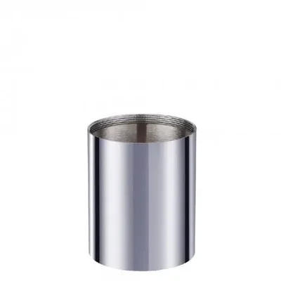 Основание спота (для арт.370535-370544) Novotech Unite 370531