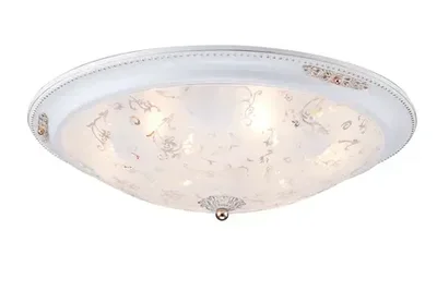 Потолочный светильник Diametrik E27х6, C907-CL-06-W