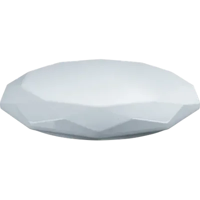 Светильник DPO-LED (аналог ЛПО) NBL-RC01-36-MK-IP20-LED алмаз