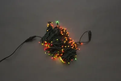 LED-PL-140-13.5M-240V-M/DG-S (M-O/R/Y/G)