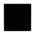 INTELLIGENT ARLIGHT Панель-термостат KNX-113-35-IN (AUX, 20-30V, ext.T-sensor) (IARL, IP20 Пластик, 2 года) 025670