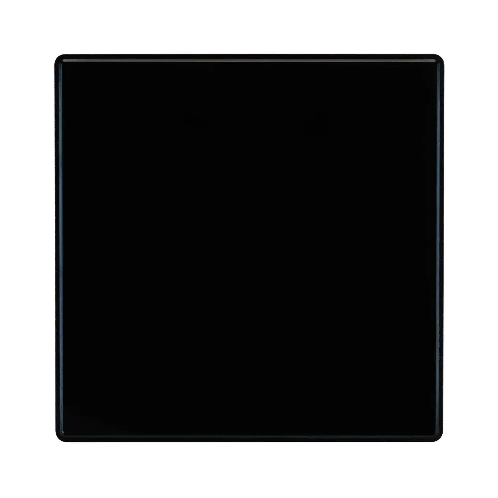 INTELLIGENT ARLIGHT Панель-термостат KNX-113-35-IN (AUX, 20-30V, ext.T-sensor) (IARL, IP20 Пластик, 2 года) 025670