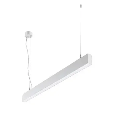 Светильник подвесной светодиодный Novotech Iter 358879