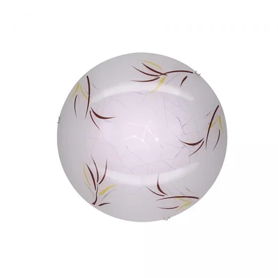 Настенный светильник Citilux Ива CL918009