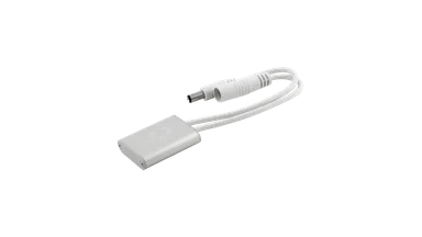 Контроллер для ленты TC-DIM-6A